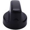 Ignition Start Switch, Knob Cap & Insert for Keyless 4408A167 4408A031