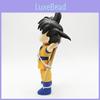 Ball Childhood Dragon The Monkey King Standing Model Ornaments Birthday Gift