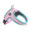1PCS Integrated Dog Harness Vest-style Anti-escape Harness for Dog Walking