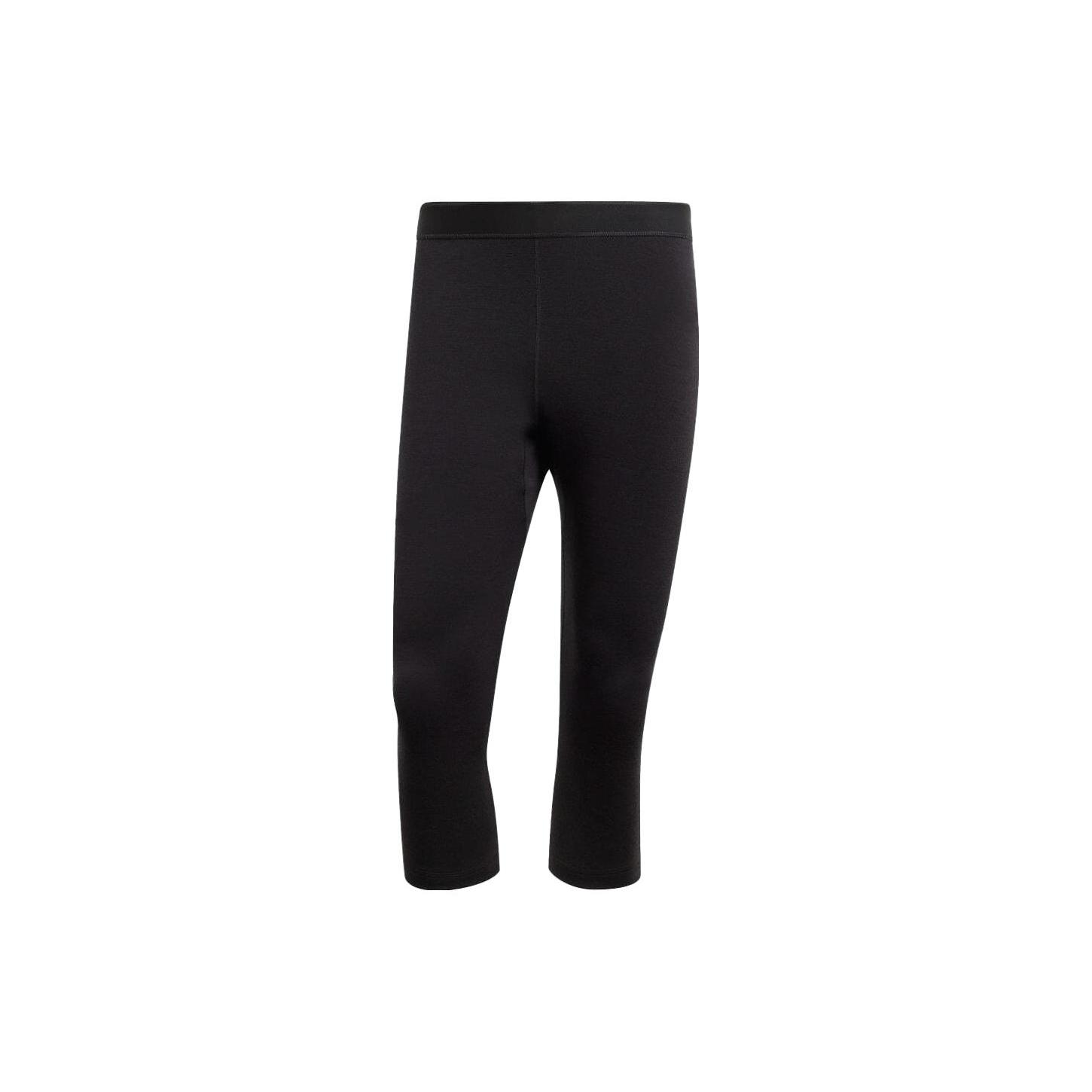 

New Adidas Sports Shorts Men Black HZ8539 M