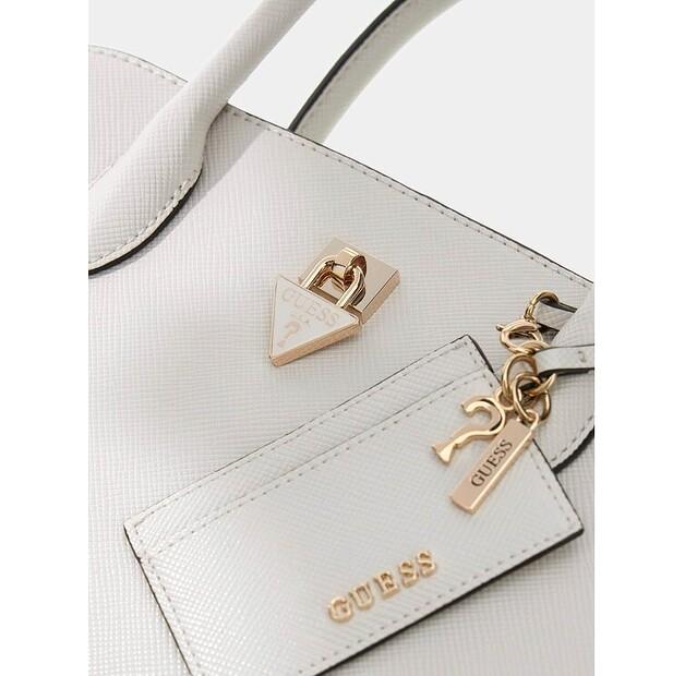Сумка Guess 181156