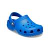 Comfortable Children's Sandals Thunder Blue Kids' 206990-4KZ