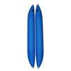 Paddle Board Stabilizer SideMounted with Straps Stable Inflatable Outriggers for