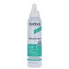 Noreva Hexaphane Dry Shampoo 150 Ml