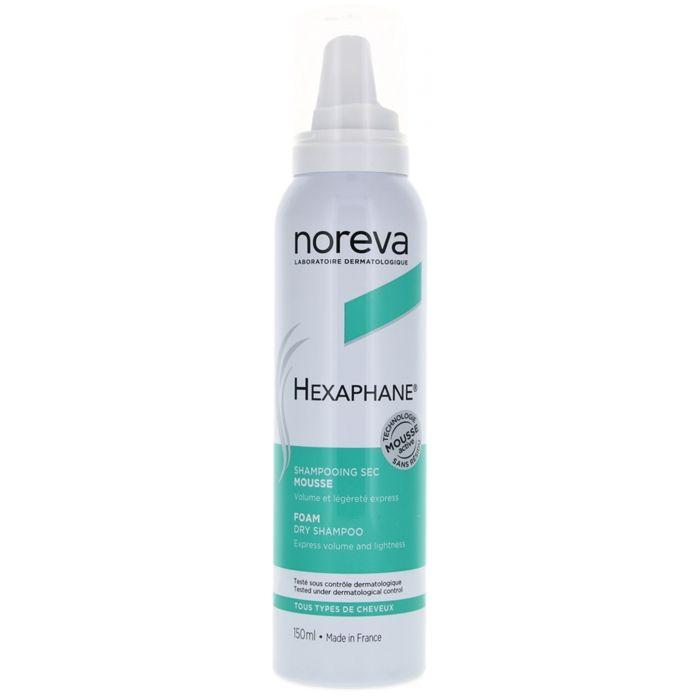 Noreva Hexaphane Shampooing Sec 150 ml