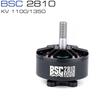 FPV MAD BSC2810 7-inch Long-Range Drone Brushless Motor