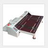 QIYAN YH-660 Electric Creasing & Perforating Machine CN Plug (adapter Included)