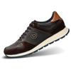 Ivo Sneakers
