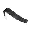Durable Oxford Cloth Rope Sleeve Hook Loop Anti Wear Rope Protector Rope Protective Cover Rock Climbing