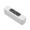 OLOEY Household Mini Vacuum Sealer