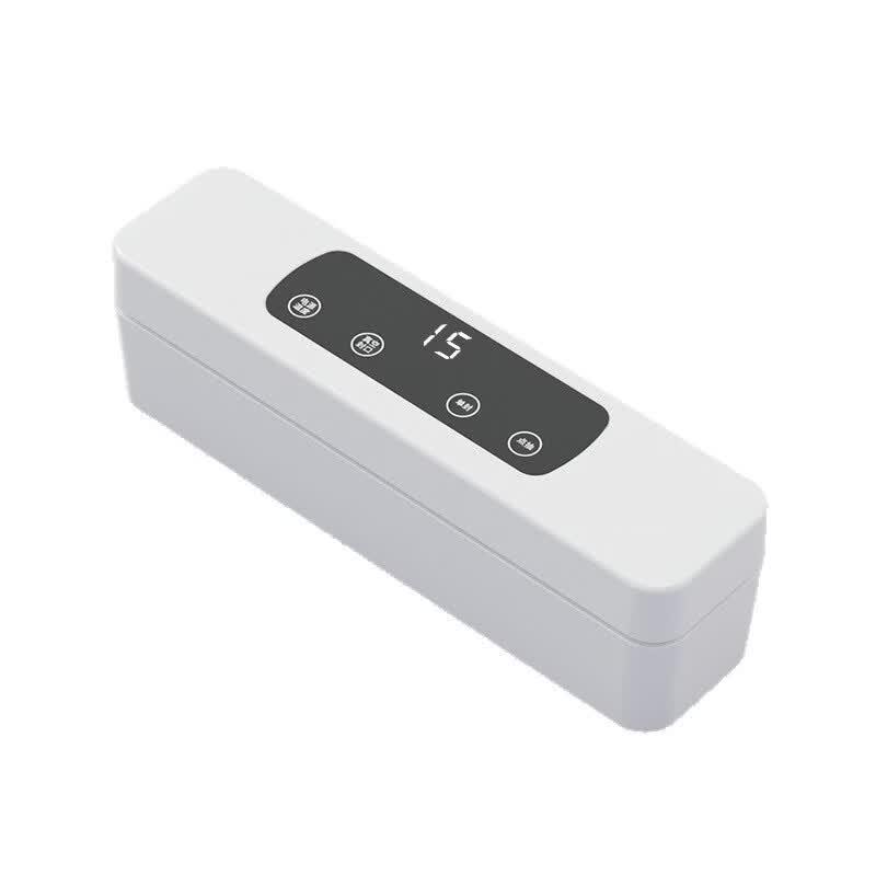 OLOEY Household Mini Vacuum Sealer