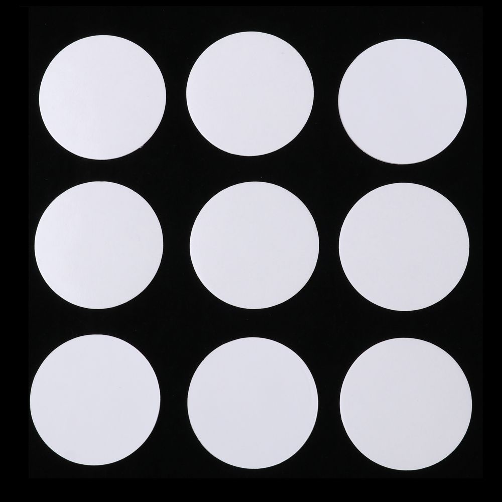 10Pcs Silicone Hooks Magic Stickers Seamless Double Sided Adhesive Wall Sticker Reusable Washable Suction Cup Hook Accessories