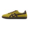 Tokuten Retro Versatile Durable Low-Top Lifestyle Casual Shoes Unisex Sneakers 1183C562-300