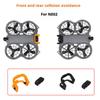 For DJI NEO 2 Anti-collision Protector Bumper Bar Anti-drop Lens Protection Ring For DJI NEO 2 Drone Accessories