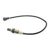 Oxygen Sensor 89465-0K020 Fitment 2006 2007 2008 Toyota RAV4 2.4L L4