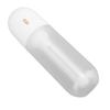 Air Humidifier Wand USB Rechargeable Mist Moisturizing Portable Humidifier for Bedroom Office Desk Travel 100ml Tank