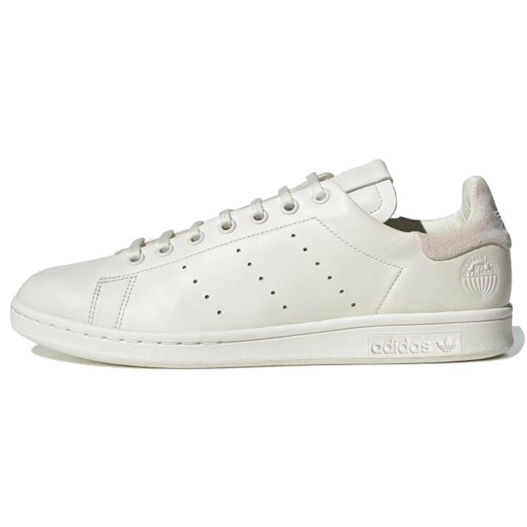 Adidas Stan Smith Recon Off White EF4001 38⅔
