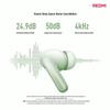 Xiaomi Redmi Buds 8 True Wireless Earbuds