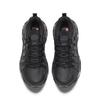 ANTA Men's Light Trail Outdoor Running & Lifestyle Shoes