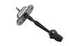 For Toyota Yaris 2011-2016 Rear Door Stopper Right Left Same  Door Subframe  Oem 68630 52120