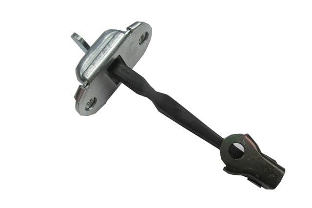 For Toyota Yaris 2011-2016 Rear Door Stopper Right Left Same  Door Subframe  Oem 68630 52120