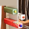 Space Saving Stackable Drawer Cosmetics Organizer Stationery Holder Dopamine Desktop Storage Box for Home Or Office Use