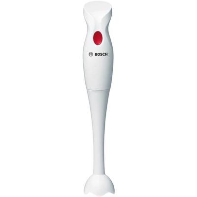 Stabmixer YourCollection - BOSCH - MSMP1000 - 350 W - 1 Geschwindigkeit - Weiß