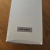 Snow Peak Dual Mini Carrier Case Storage Pouch Black Unused 2026 Made Jp