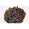 Yunnan Puerh Tea 100g Glutinous Rice Flavor Tuocha Ripe Pu erh Black Chinese