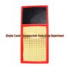 Air Filter Element for MG3, MG3SW, Roewe E550 1.3L/1.5L Hybrid