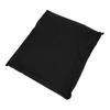210D Rectangular Pool Cover Protect Your Rectangular/Oval Frame Pool Dustproof Cover Protection Cover Parts