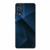 Custodia Animale Carino per TCL 40 NxtPaper Lusso Morbido Silicone Protettore Copri Telefono per TCL 50 Pro NxtPaper 50 SE TPU Cartone Animato Capa