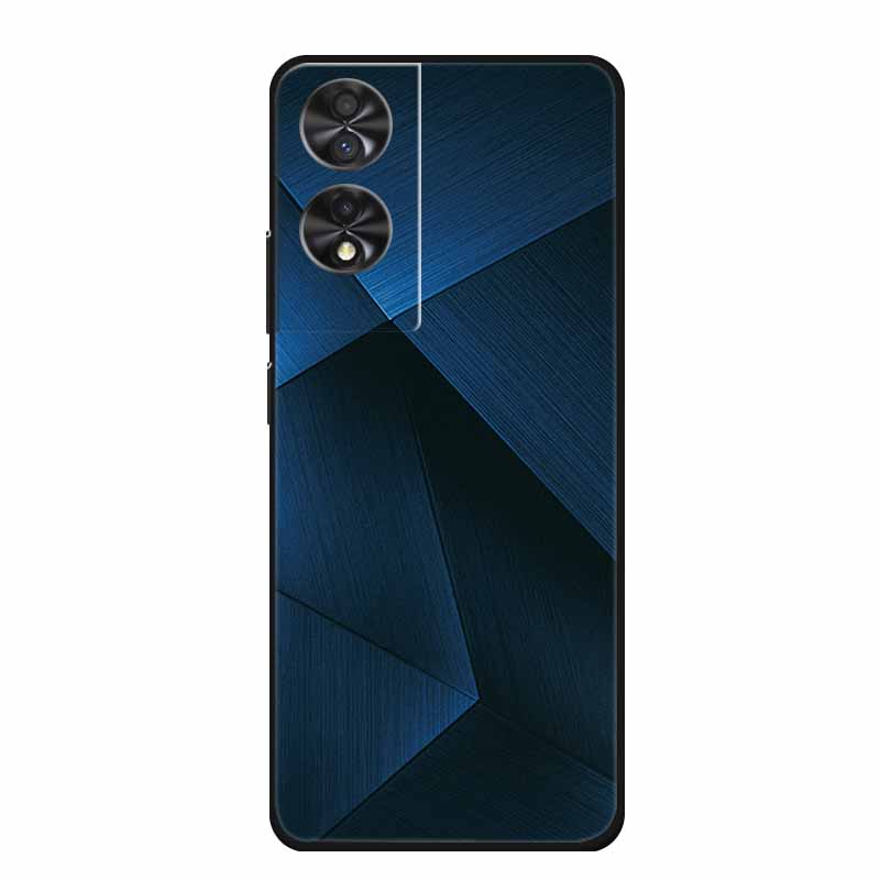 Custodia Animale Carino per TCL 40 NxtPaper Lusso Morbido Silicone Protettore Copri Telefono per TCL 50 Pro NxtPaper 50 SE TPU Cartone Animato Capa