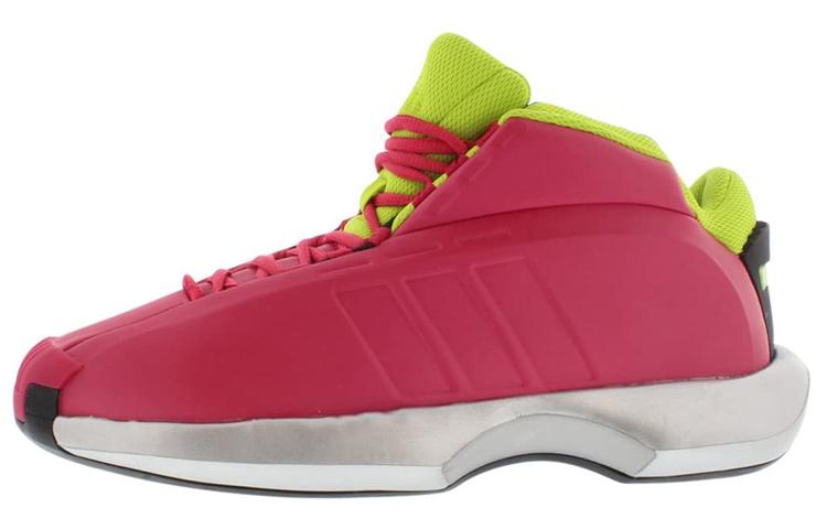 Adidas Crazy 1 Kobe  Mother s Day  G98370 42