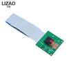 LIZAO 1MP 1181P HD Camera Module for Raspberry Pi 1 Model B+ B Plus Pi 1 Model B Mini Webcam Video Recording Module