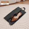 Compressible Travel Packing Cubes 40% Space Saving Water Resistant Organizers Perfect Gift for Frequent Travelers Luggage Packing