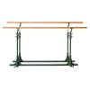 Senyan Competition & Training Parallel Bars