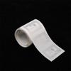 10/20/100 buc NFC Chip Ntag213 Autocolant Wet Inlay 13.56 MHz RFID Etichetă Tag 213 Anti-contrafacere Electronic NFC Muzică Wall Chip