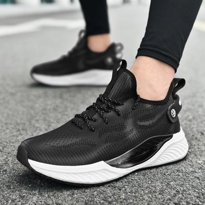 Calzado para hombre – Zapatillas deportivas
