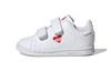 Unisexe – Tennis et chaussures sans lacets
