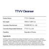 TTVV - Cleanser