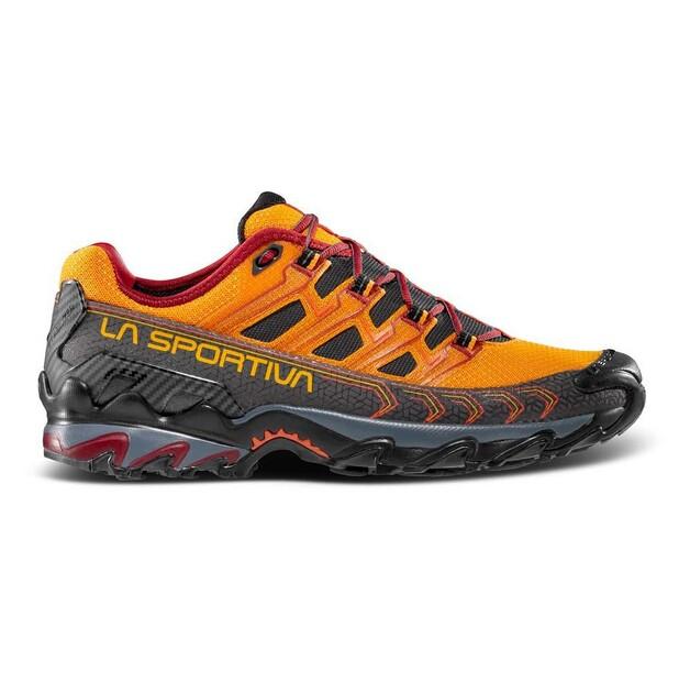 La Sportiva Ultra Raptor II кроссовки трейловые
