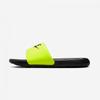 Nike Victory One Slide Cn9675 015