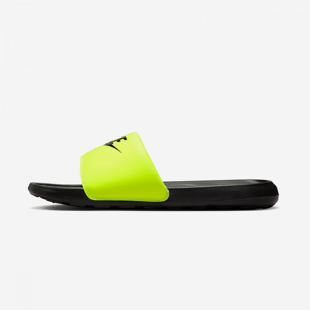Nike Victory One Slide Cn9675 015