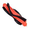 Main Brush Replacement For Xiaomi S20 D106 E10 B112 E10C E12 C103 3C Enhanced Edition 3C Plus Robotic Vacuum Cleaner Accessories
