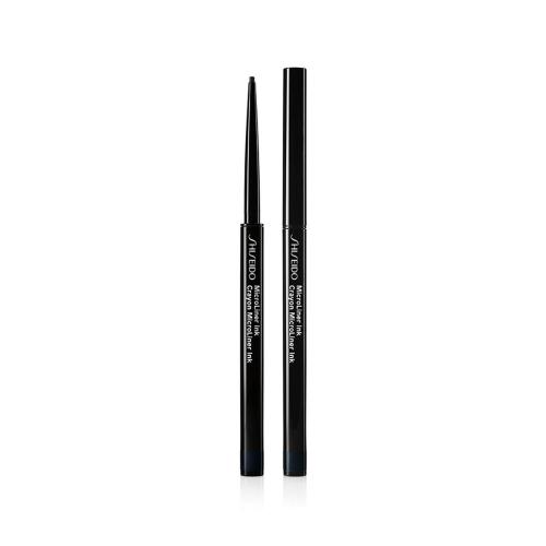 

Shiseido Microliner Ink 00101 black