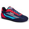 Полуботинки Sparco S-DRIVE