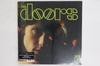 LP Record DOORS  The Doors 180g 8122797888 Elektra Rhino  2009 Europe Rock Used