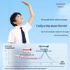 Yangshengtang Children's Multivitamin Calcium Chewable Tablets