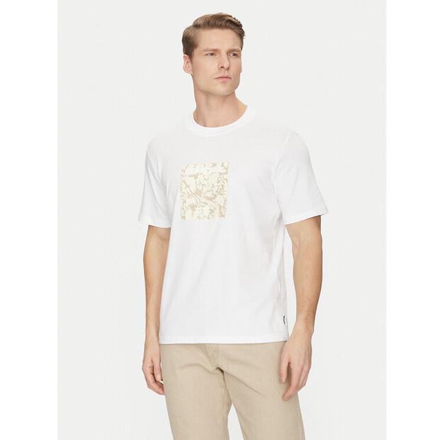 

Футболка Jack & Jones Tarmac EU XXL